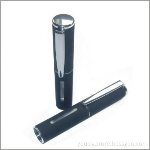 cheapest  black  EGO-C electronic cigarette wholesale